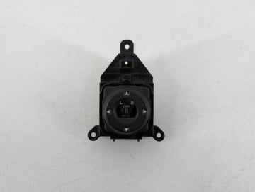 2011-2013 Kia Optima Master Power Window Switch Replacement Driver Side Left P/N:93570-2T000 Fits Fits 2011 2012 2013 OEM Us