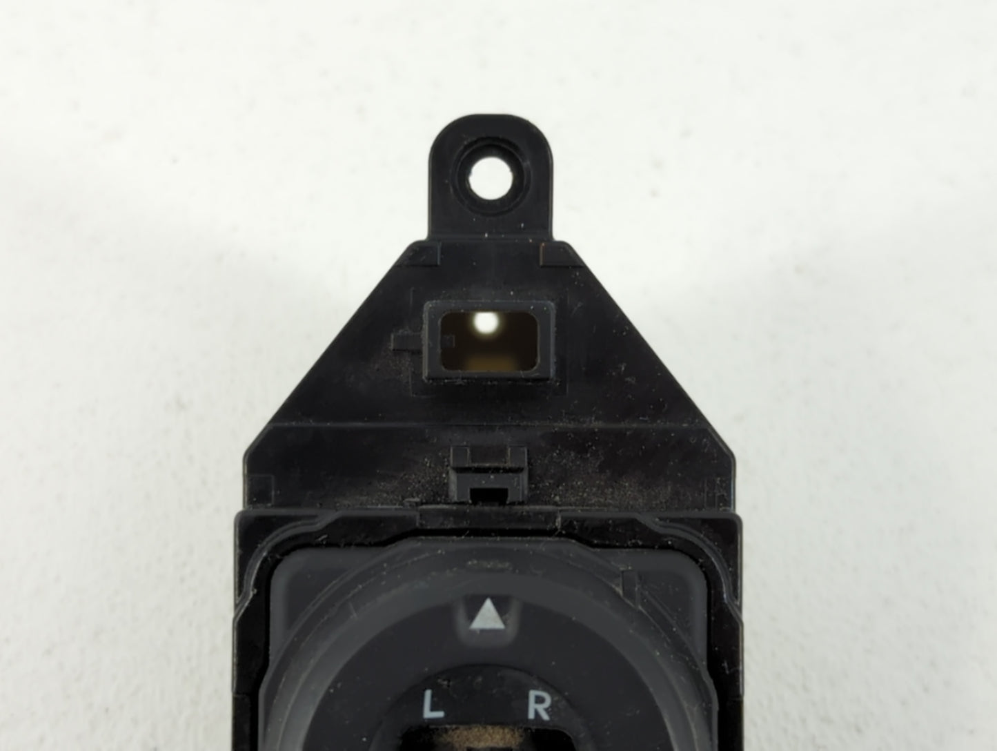 2011-2013 Kia Optima Master Power Window Switch Replacement Driver Side Left P/N:93570-2T000 Fits Fits 2011 2012 2013 OEM Us