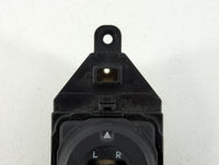 2011-2013 Kia Optima Master Power Window Switch Replacement Driver Side Left P/N:93570-2T000 Fits Fits 2011 2012 2013 OEM Us