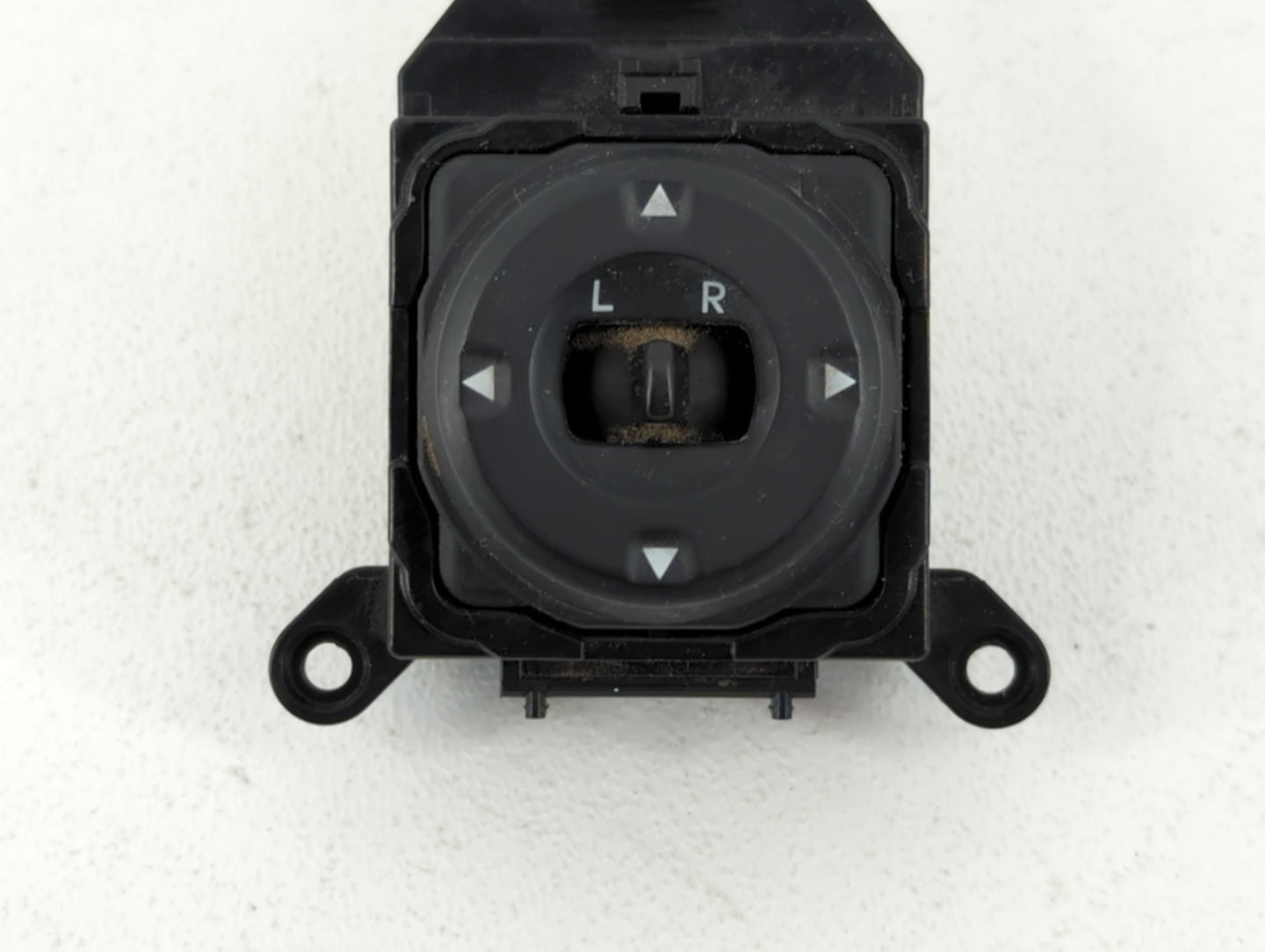 2011-2013 Kia Optima Master Power Window Switch Replacement Driver Side Left P/N:93570-2T000 Fits Fits 2011 2012 2013 OEM Us