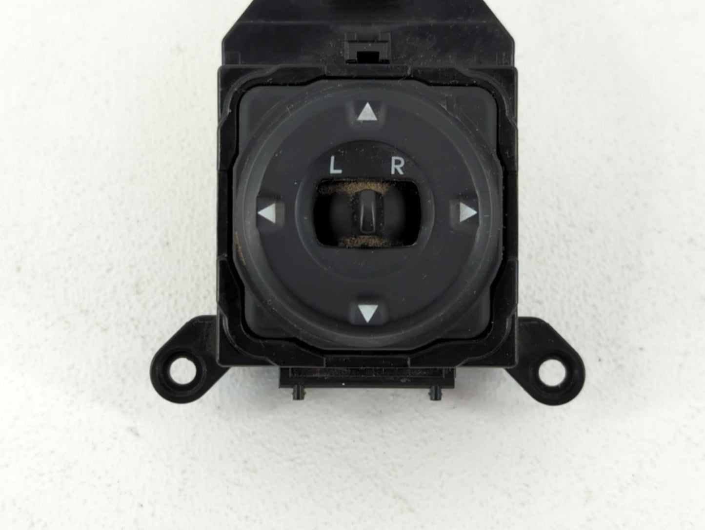 2011-2013 Kia Optima Master Power Window Switch Replacement Driver Side Left P/N:93570-2T000 Fits Fits 2011 2012 2013 OEM Us