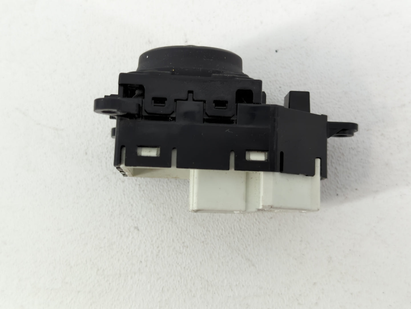 2011-2013 Kia Optima Master Power Window Switch Replacement Driver Side Left P/N:93570-2T000 Fits Fits 2011 2012 2013 OEM Us