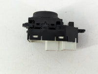 2011-2013 Kia Optima Master Power Window Switch Replacement Driver Side Left P/N:93570-2T000 Fits Fits 2011 2012 2013 OEM Us