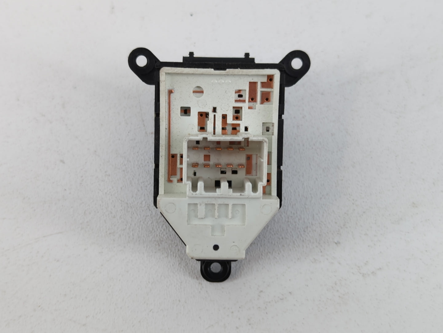 2011-2013 Kia Optima Master Power Window Switch Replacement Driver Side Left P/N:93570-2T000 Fits Fits 2011 2012 2013 OEM Us