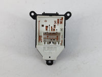 2011-2013 Kia Optima Master Power Window Switch Replacement Driver Side Left P/N:93570-2T000 Fits Fits 2011 2012 2013 OEM Us