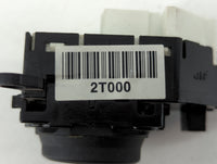 2011-2013 Kia Optima Master Power Window Switch Replacement Driver Side Left P/N:93570-2T000 Fits Fits 2011 2012 2013 OEM Us