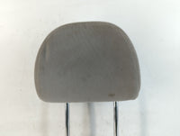 2011 Kia Optima Headrest Head Rest Front Driver Passenger Seat Fits OEM Used Auto Parts - Oemusedautoparts1.com