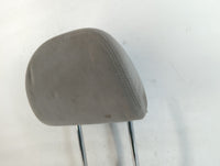 2011 Kia Optima Headrest Head Rest Front Driver Passenger Seat Fits OEM Used Auto Parts - Oemusedautoparts1.com