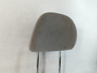2011 Kia Optima Headrest Head Rest Front Driver Passenger Seat Fits OEM Used Auto Parts - Oemusedautoparts1.com