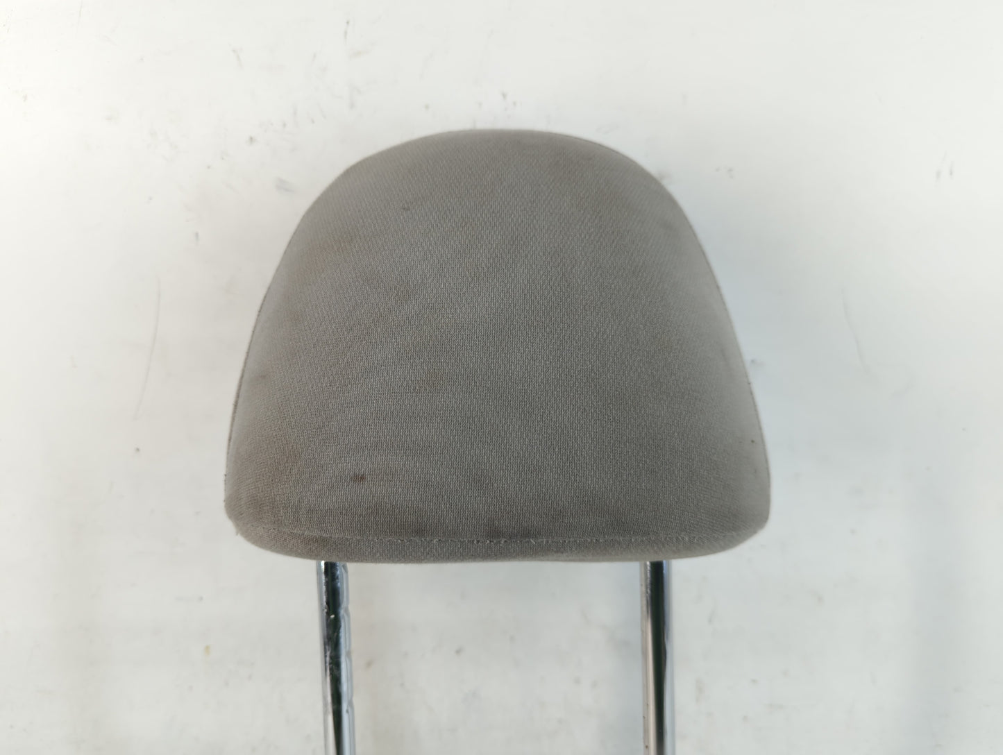 2011 Kia Optima Headrest Head Rest Front Driver Passenger Seat Fits OEM Used Auto Parts - Oemusedautoparts1.com