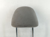 2011 Kia Optima Headrest Head Rest Front Driver Passenger Seat Fits OEM Used Auto Parts - Oemusedautoparts1.com