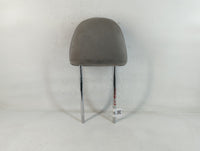 2011 Kia Optima Headrest Head Rest Front Driver Passenger Seat Fits OEM Used Auto Parts - Oemusedautoparts1.com