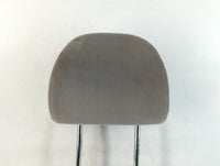 2011 Kia Optima Headrest Head Rest Front Driver Passenger Seat Fits OEM Used Auto Parts - Oemusedautoparts1.com