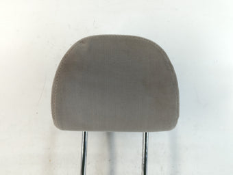 compare product 2011 Kia Optima Headrest Head Rest Front Driver Passenger Seat Fits OEM Used Auto Parts