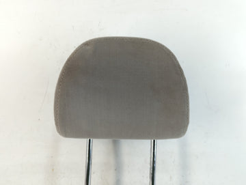 2011 Kia Optima Headrest Head Rest Front Driver Passenger Seat Fits OEM Used Auto Parts - Oemusedautoparts1.com