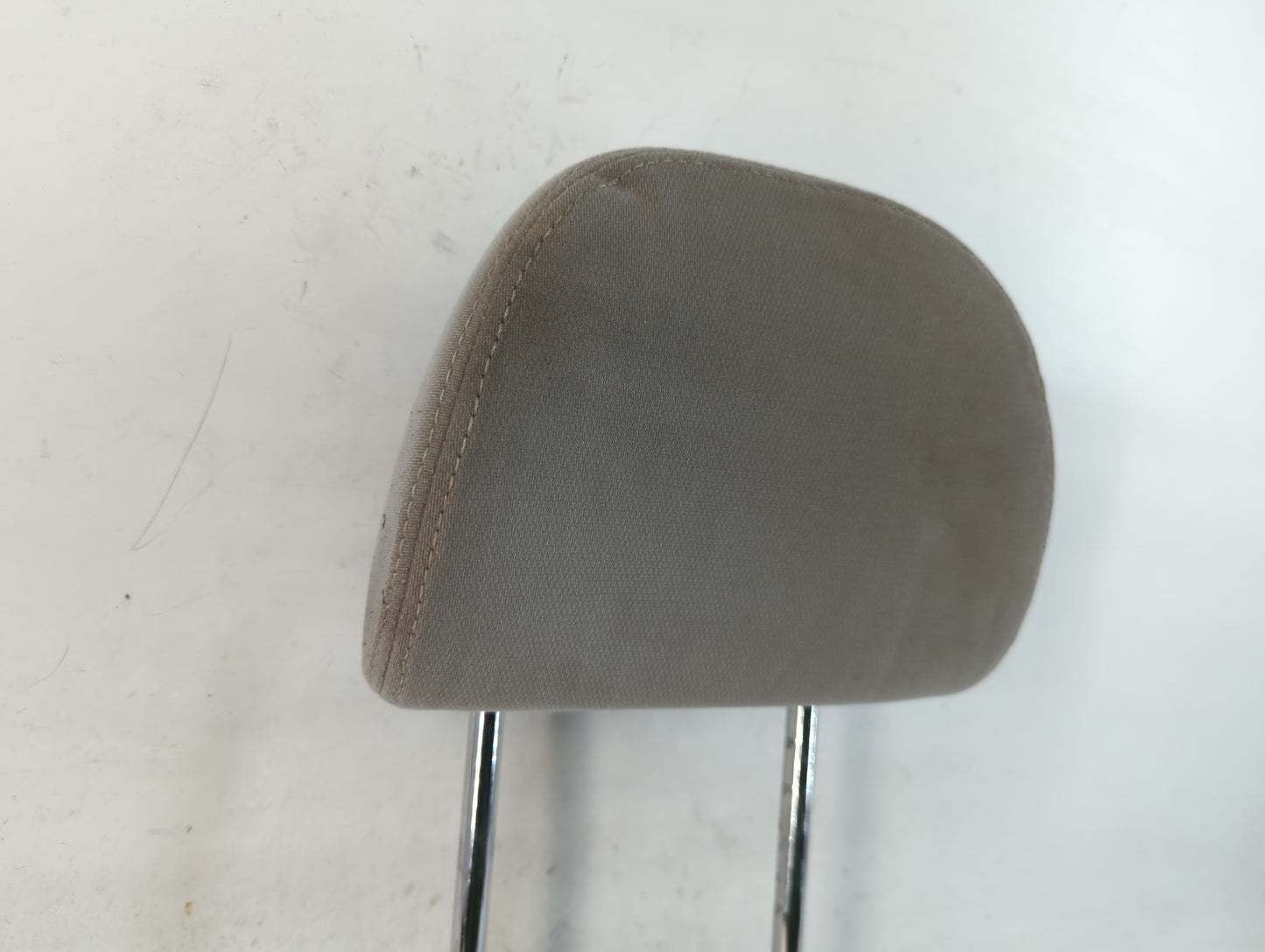 2011 Kia Optima Headrest Head Rest Front Driver Passenger Seat Fits OEM Used Auto Parts - Oemusedautoparts1.com