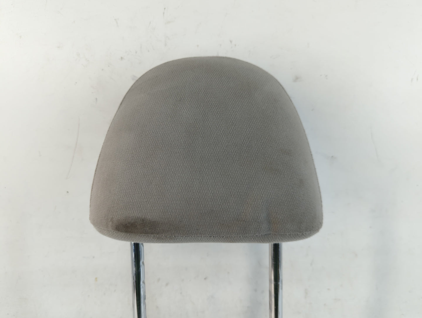 2011 Kia Optima Headrest Head Rest Front Driver Passenger Seat Fits OEM Used Auto Parts - Oemusedautoparts1.com
