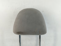 2011 Kia Optima Headrest Head Rest Front Driver Passenger Seat Fits OEM Used Auto Parts - Oemusedautoparts1.com