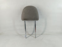 2011 Kia Optima Headrest Head Rest Front Driver Passenger Seat Fits OEM Used Auto Parts - Oemusedautoparts1.com