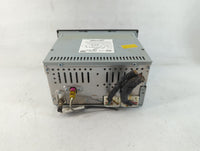 2011-2013 Kia Optima Am Fm Cd Player Radio Receiver - Oemusedautoparts1.com