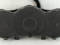 2011 Kia Optima Instrument Cluster Speedometer Gauges P/N:94001-2T310 Fits OEM Used Auto Parts - Oemusedautoparts1.com