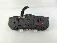 2011 Kia Optima Instrument Cluster Speedometer Gauges P/N:94001-2T310 Fits OEM Used Auto Parts - Oemusedautoparts1.com