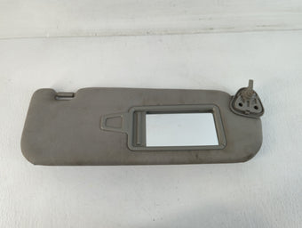 compare product 2011-2016 Kia Optima Sun Visor Shade Replacement Passenger Right Mirror Fits Fits 2011 2012 2013 2014 2015 2016 OEM Used Auto Parts
