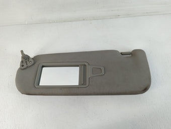 compare product 2011-2016 Kia Optima Sun Visor Shade Replacement Driver Left Mirror Fits Fits 2011 2012 2013 2014 2015 2016 OEM Used Auto Parts