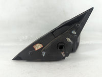 2011-2013 Kia Optima Passenger Side View Mirror - Right Door Mirror OEM Used - Oemusedautoparts1.com