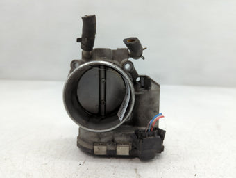 compare product 2011-2015 Kia Optima Throttle Body P/N:90 4501 0001 35100-2G700 Fits Fits 2011 2012 2013 2014 2015 2016 OEM Used Auto Parts