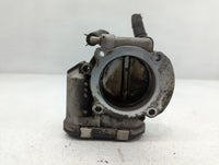 2011-2015 Kia Optima Throttle Body P/N:90 4501 0001 35100-2G700 Fits Fits 2011 2012 2013 2014 2015 2016 OEM Used Auto Parts 