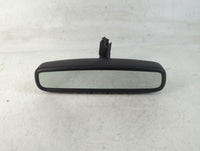 2011-2013 Kia Optima Interior Rear View Mirror Replacement OEM P/N:E11026006 Fits Fits 2007 2008 2009 2010 2011 2012 2013 OE