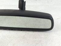 2011-2013 Kia Optima Interior Rear View Mirror Replacement OEM P/N:E11026006 Fits Fits 2007 2008 2009 2010 2011 2012 2013 OE