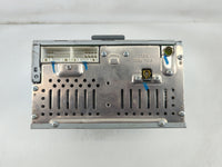 2011-2013 Kia Optima Radio AM FM Cd Player Receiver Replacement P/N:961702T 75 1CA Fits Fits 2011 2012 2013 OEM Used Auto Pa