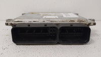 2011-2013 Kia Optima PCM Engine Control Computer ECU ECM PCU OEM P/N:39138-2G910 39108-2G910 Fits Fits 2011 2012 2013 OEM Us