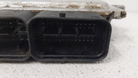 2011-2013 Kia Optima PCM Engine Control Computer ECU ECM PCU OEM P/N:39138-2G910 39108-2G910 Fits Fits 2011 2012 2013 OEM Us