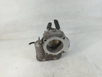 2011-2015 Kia Optima Throttle Body P/N:35100-2G710 Fits Fits 2011 2012 2013 2014 2015 2016 OEM Used Auto Parts - Oemusedauto