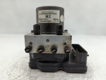 compare product 2011-2013 Kia Optima ABS Pump Control Module Replacement P/N:58920-2T550 Fits Fits 2011 2012 2013 OEM Used Auto Parts