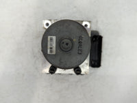 2011-2013 Kia Optima ABS Pump Control Module Replacement P/N:58920-2T550 Fits Fits 2011 2012 2013 OEM Used Auto Parts - Oemu
