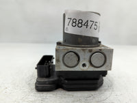 2011-2013 Kia Optima ABS Pump Control Module Replacement P/N:58920-2T550 Fits Fits 2011 2012 2013 OEM Used Auto Parts - Oemu