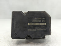 2011-2013 Kia Optima ABS Pump Control Module Replacement P/N:58920-2T550 Fits Fits 2011 2012 2013 OEM Used Auto Parts - Oemu