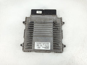 compare product 2011-2013 Kia Optima PCM Engine Control Computer ECU ECM PCU OEM P/N:39101-2G890 Fits Fits 2011 2012 2013 OEM Used Auto Parts