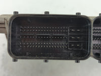2011-2013 Kia Optima PCM Engine Control Computer ECU ECM PCU OEM P/N:39101-2G890 Fits Fits 2011 2012 2013 OEM Used Auto Part
