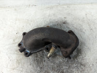 2011 Kia Optima Turbocharger Turbo Charger Super Charger Supercharger - Oemusedautoparts1.com