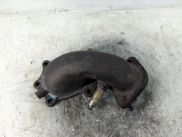 2011 Kia Optima Turbocharger Turbo Charger Super Charger Supercharger