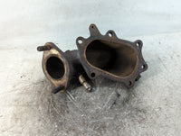 2011 Kia Optima Turbocharger Turbo Charger Super Charger Supercharger - Oemusedautoparts1.com
