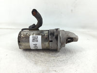 2008-2015 Kia Optima Car Starter Motor Solenoid OEM P/N:8000357 Fits Fits 2008 2009 2010 2011 2012 2013 2014 2015 2016 OEM U