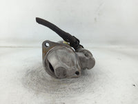 2008-2015 Kia Optima Car Starter Motor Solenoid OEM P/N:8000357 Fits Fits 2008 2009 2010 2011 2012 2013 2014 2015 2016 OEM U