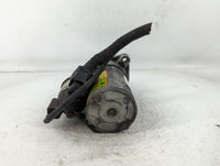 2008-2015 Kia Optima Car Starter Motor Solenoid OEM P/N:8000357 Fits Fits 2008 2009 2010 2011 2012 2013 2014 2015 2016 OEM U