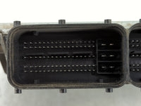 2011-2013 Kia Optima PCM Engine Control Computer ECU ECM PCU OEM P/N:39111-2G861 39101-2G861 Fits Fits 2011 2012 2013 OEM Us